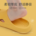 Chinelo unissex antiderrapante sandálias de verão